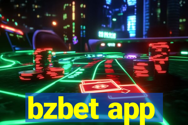 bzbet app